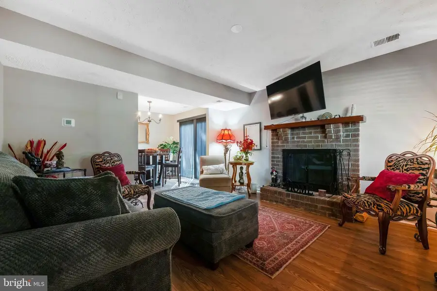 5135-b Shawe Pl #14-kr, Waldorf, MD 20602 - #2