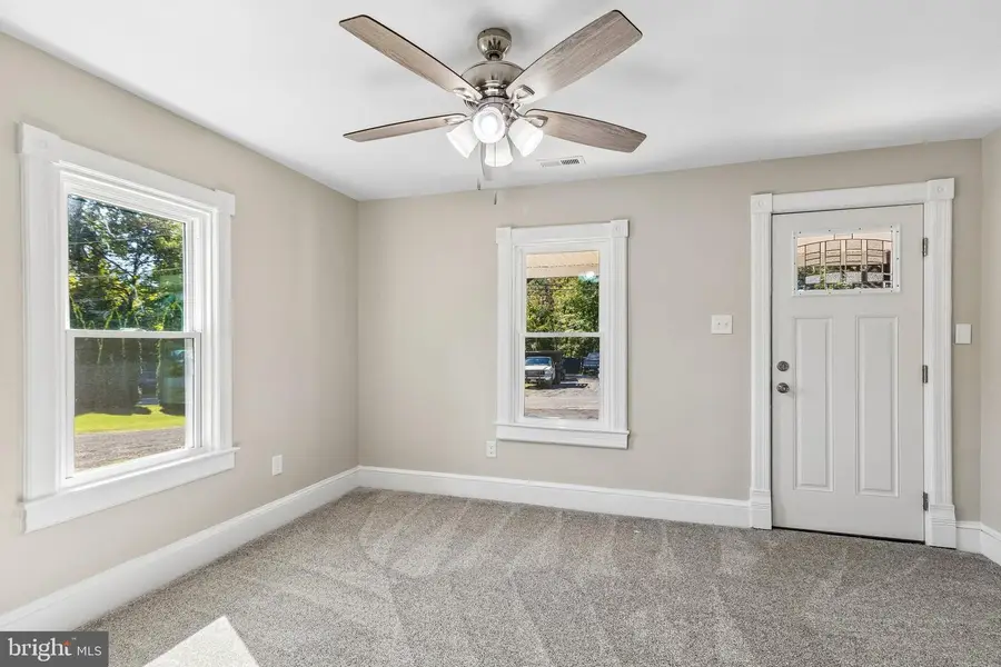 33 Poplar Ln, Indian Head, MD 20640 - #3
