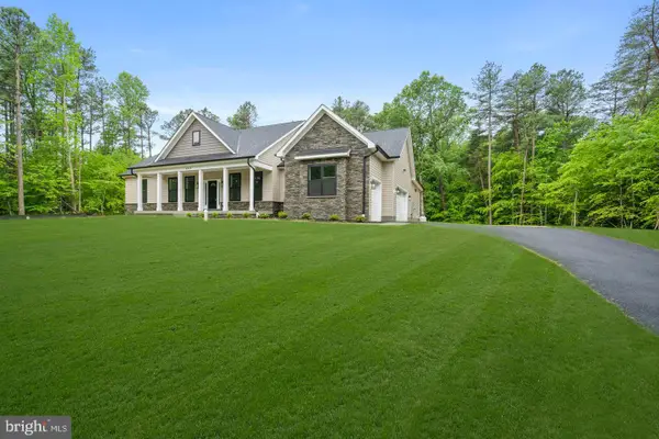 18711 Hebb Way, BRANDYWINE, MD 20613