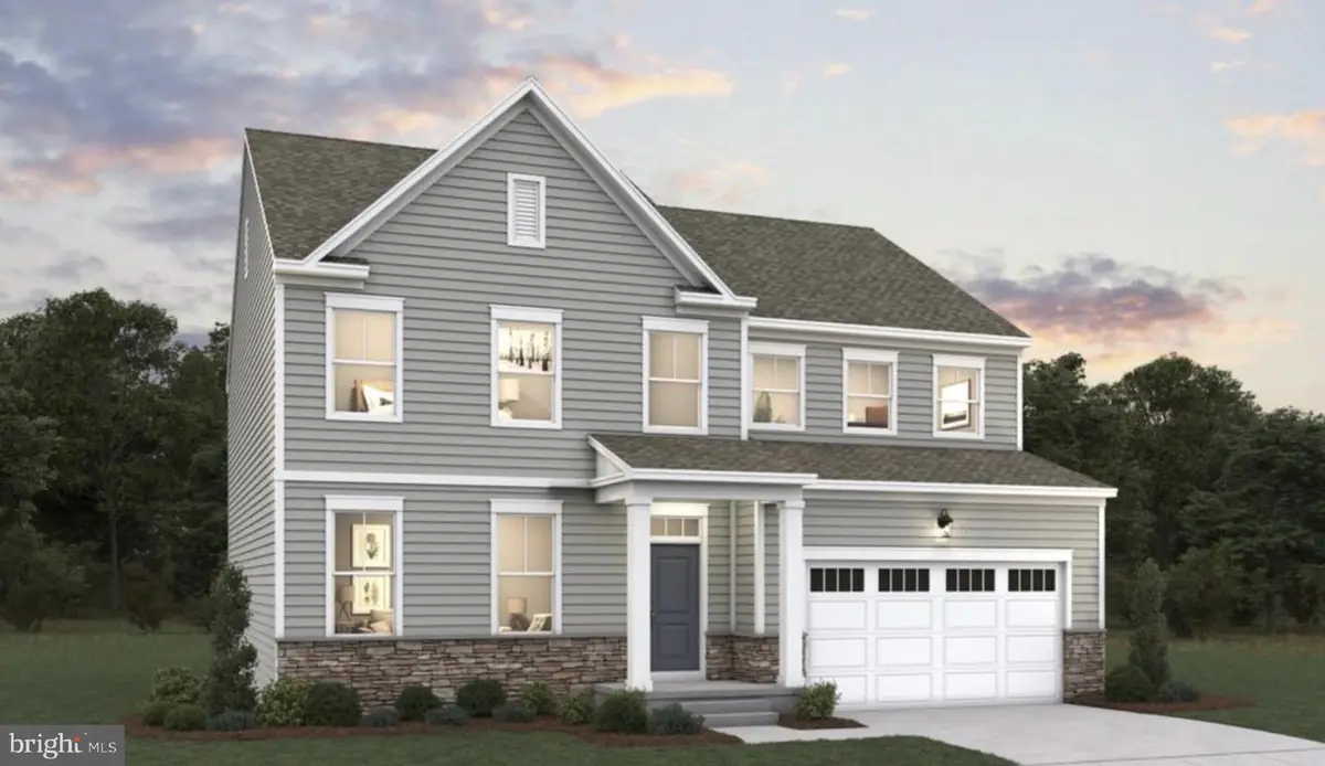 11719 Cygnet Dr, Waldorf, MD 20601 - #1