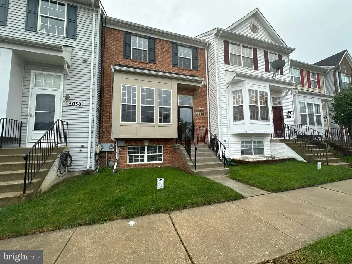 4042 Tahoe Pl, White Plains, MD 20695 - #1