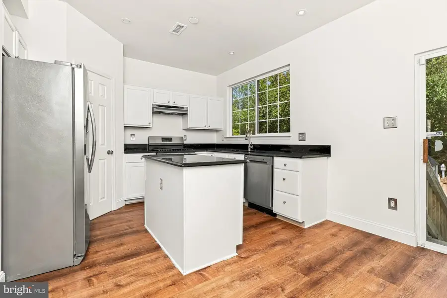 4042 Tahoe Pl, White Plains, MD 20695 - #2