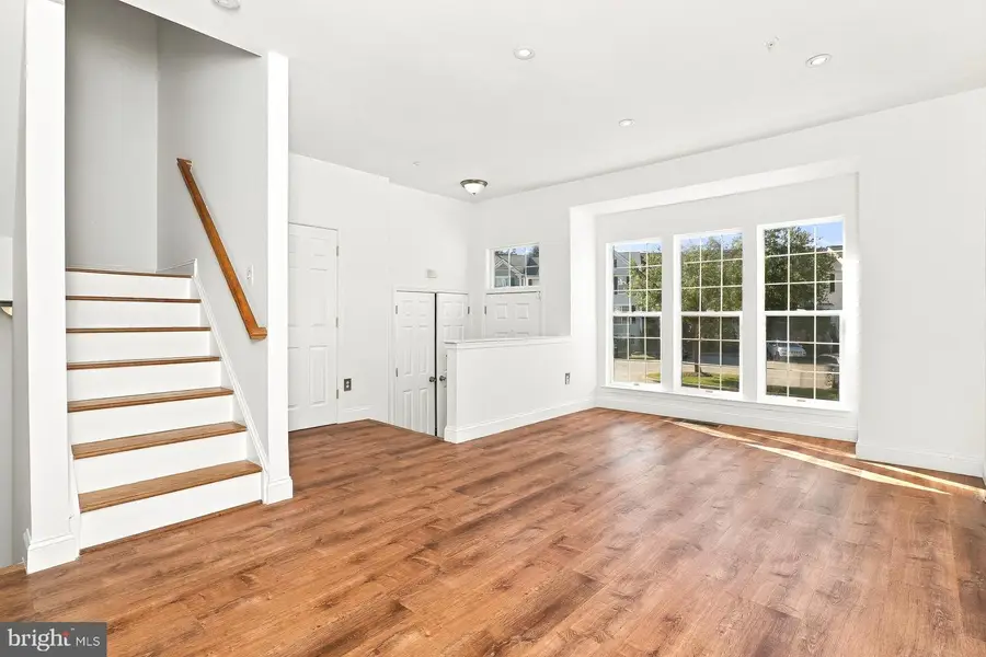 4042 Tahoe Pl, White Plains, MD 20695 - #3