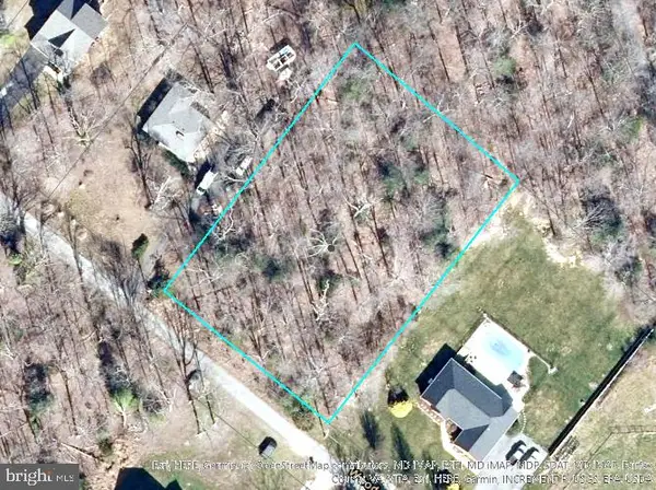 3300 Woodcox Rd, INDIAN HEAD, MD 20640