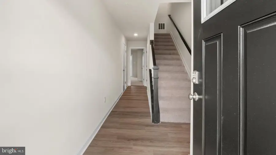 128 Soft Rush Ln, La Plata, MD 20646 - #3