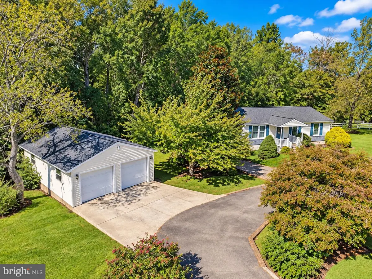 6075 Gail Ln, Indian Head, MD 20640 - #1