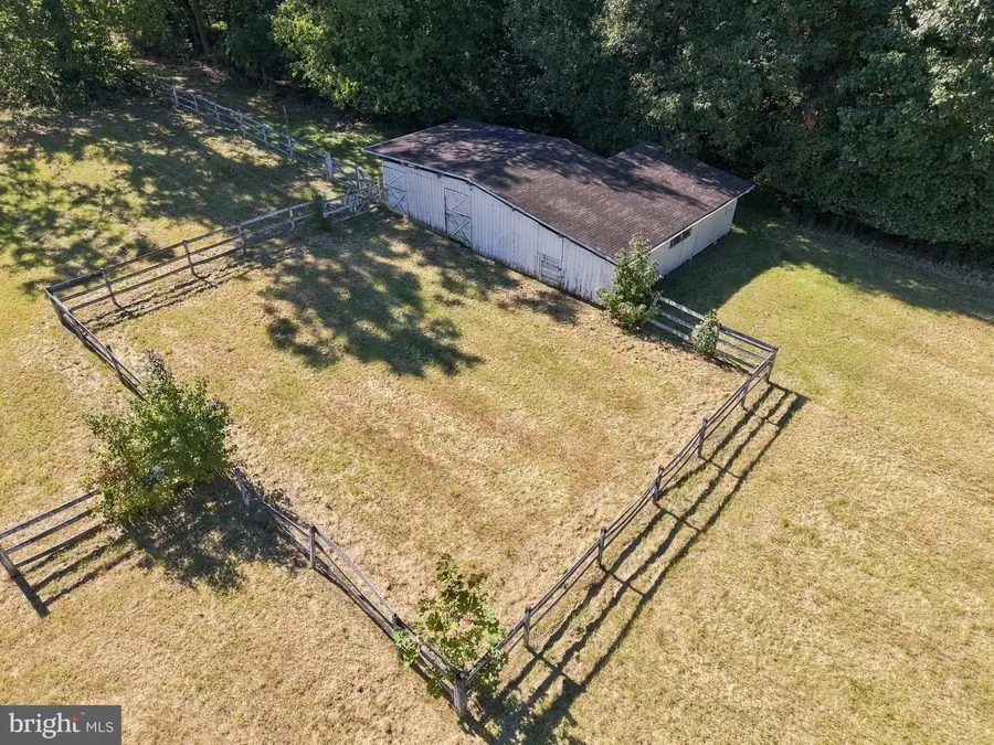6075 Gail Ln, Indian Head, MD 20640 - #2
