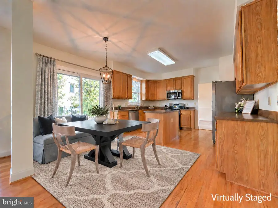 1010 Maiden Grass Dr, La Plata, MD 20646 - #2