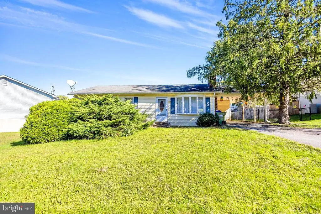 10933 Bridle Path Cir, Waldorf, MD 20601 - #1