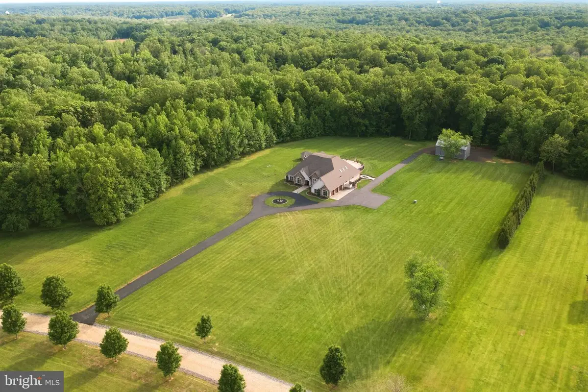 4945 Deliverance Pl, La Plata, MD 20646 - #1