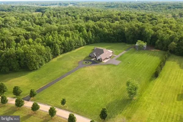 4945 Deliverance Pl, LA PLATA, MD 20646