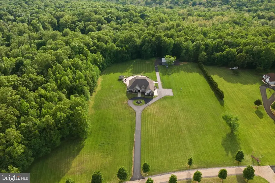 4945 Deliverance Pl, La Plata, MD 20646 - #3