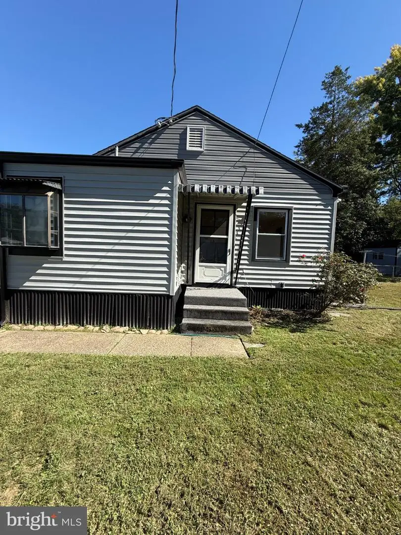 18 Jonquil Pl, Indian Head, MD 20640 - #3