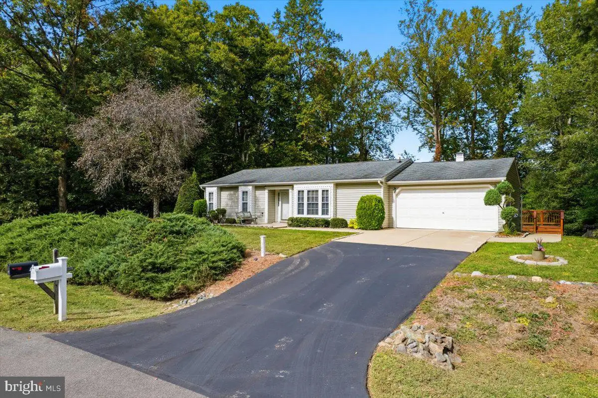 1340 Redwood Cir, La Plata, MD 20646 - #1