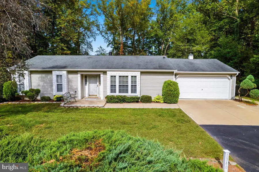 1340 Redwood Cir, La Plata, MD 20646 - #2