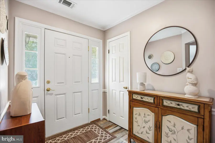 1340 Redwood Cir, La Plata, MD 20646 - #3