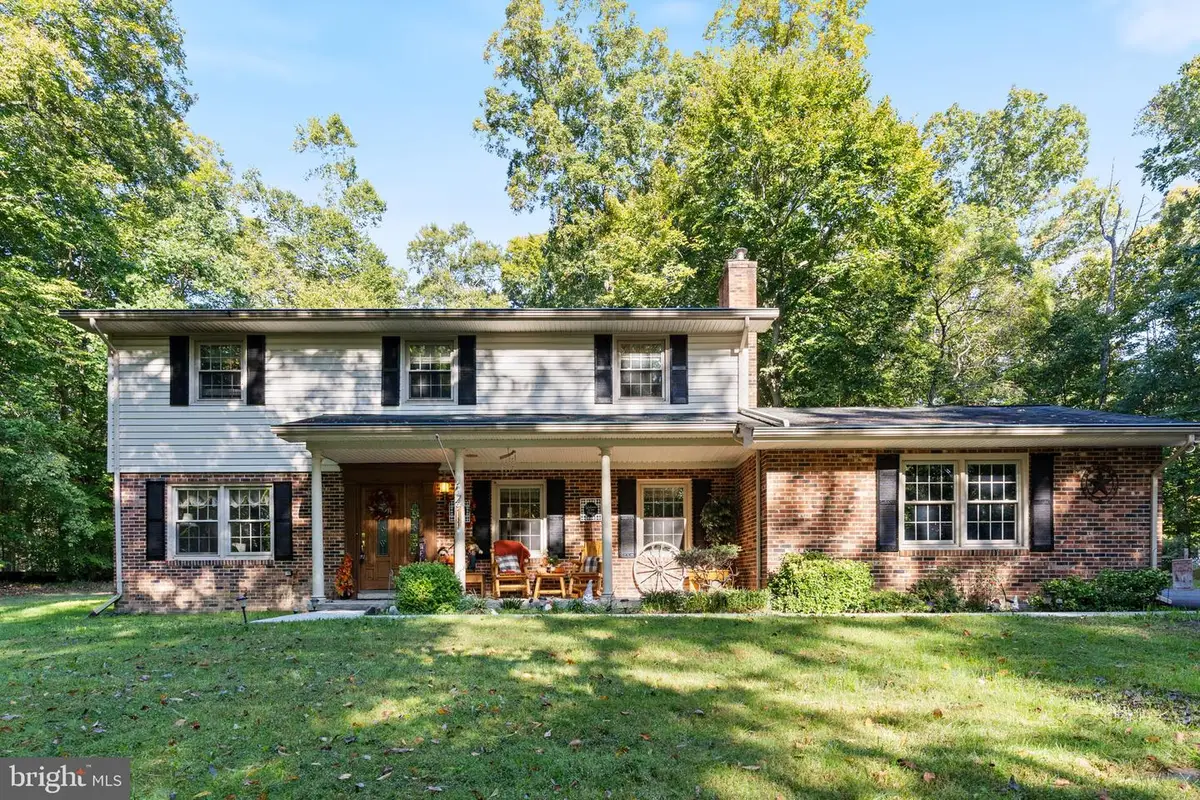 9150 Cedar St, La Plata, MD 20646 - #1