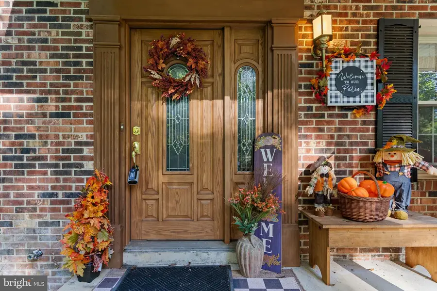 9150 Cedar St, La Plata, MD 20646 - #2