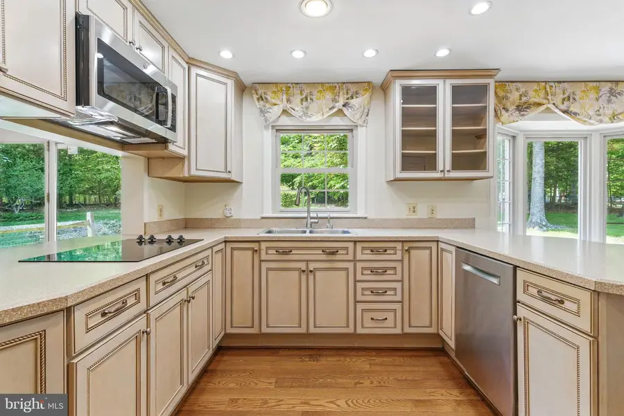 9150 Cedar St, La Plata, MD 20646 - #3