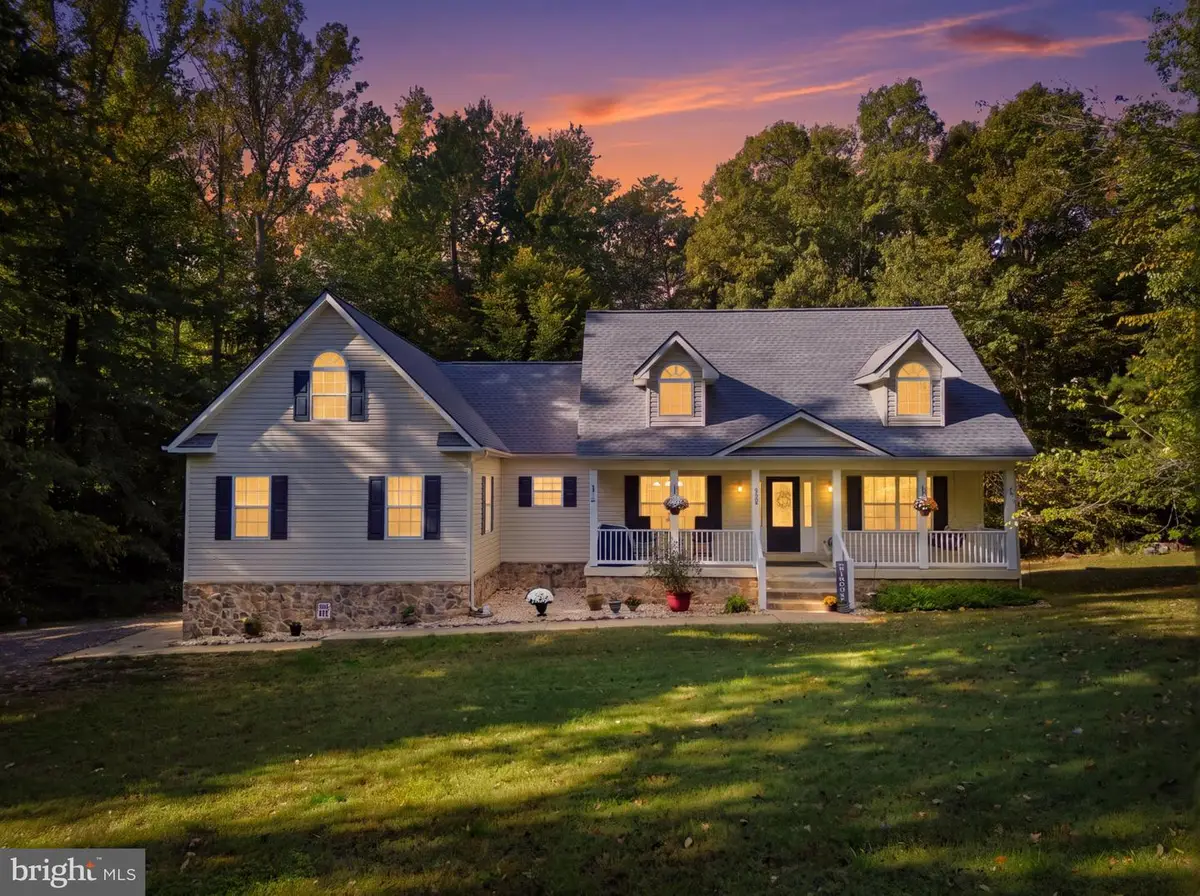 6360 Solitude Pl, Indian Head, MD 20640 - #1
