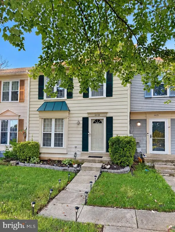 4636 Grebe Pl, WALDORF, MD 20603