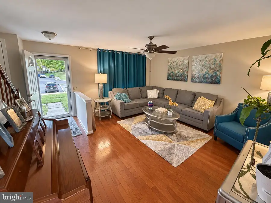 4636 Grebe Pl, Waldorf, MD 20603 - #2