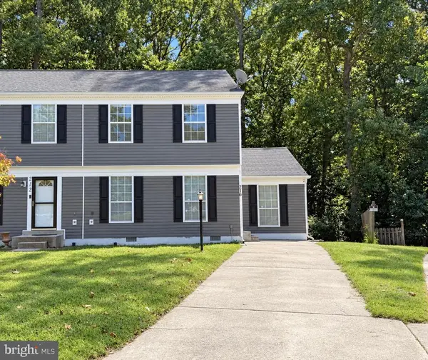 210 Susan Dr, INDIAN HEAD, MD 20640