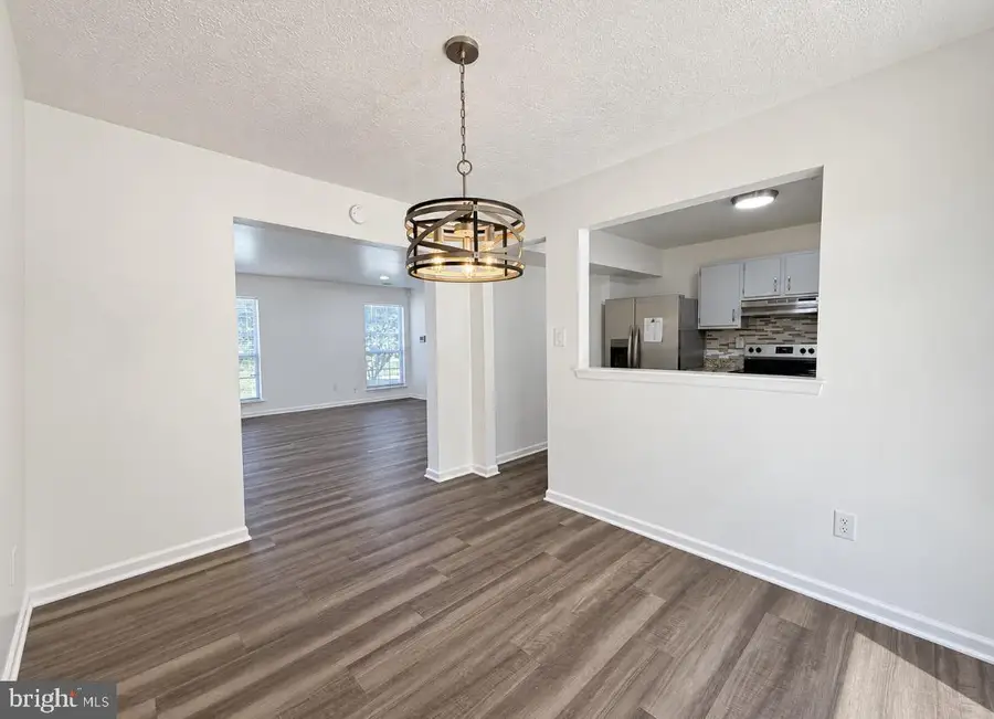 210 Susan Dr, Indian Head, MD 20640 - #3
