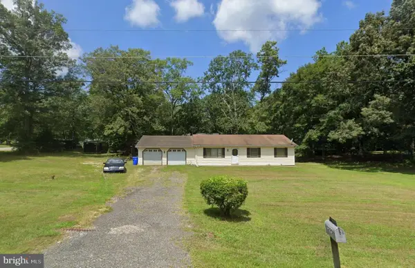 5295 Holly St, INDIAN HEAD, MD 20640