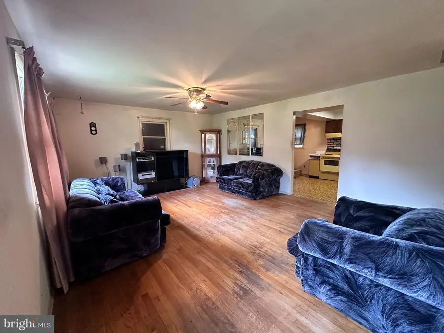 5295 Holly St, Indian Head, MD 20640 - #2