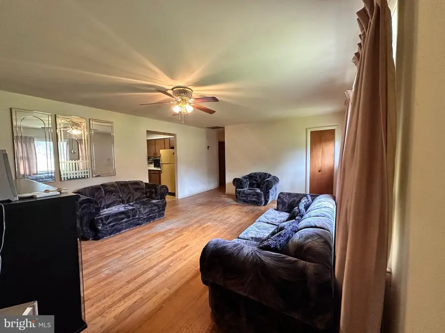 5295 Holly St, Indian Head, MD 20640 - #3