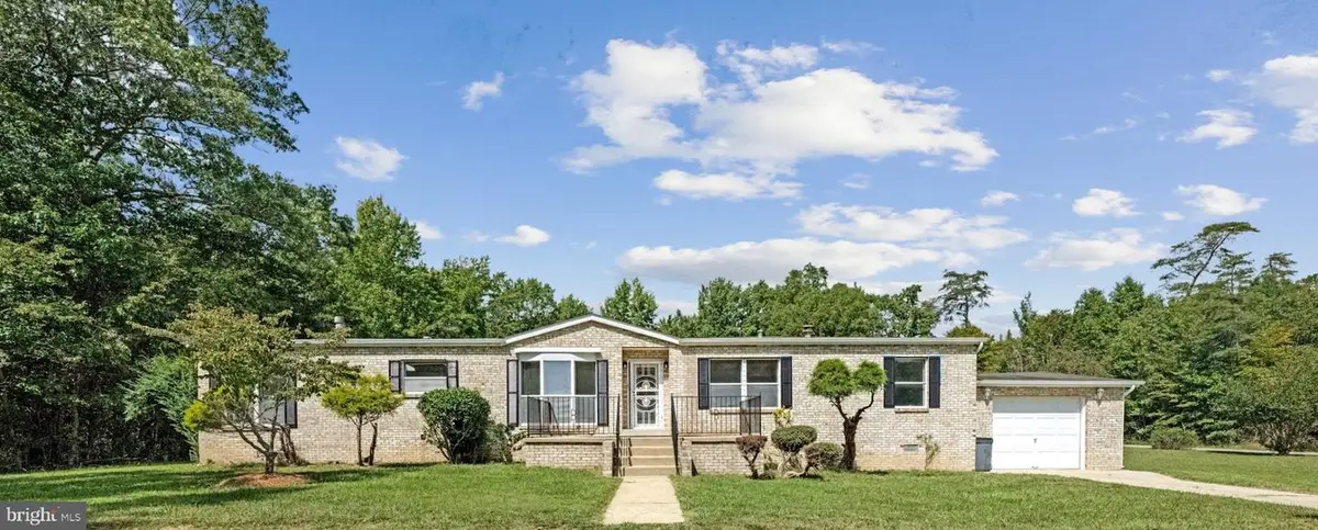 3715 Linkins Rd, Indian Head, MD 20640 - #1
