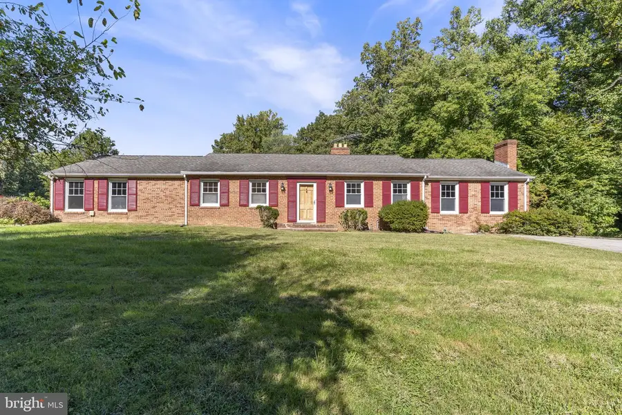 8710 Billingsley Rd, White Plains, MD 20695 - #3