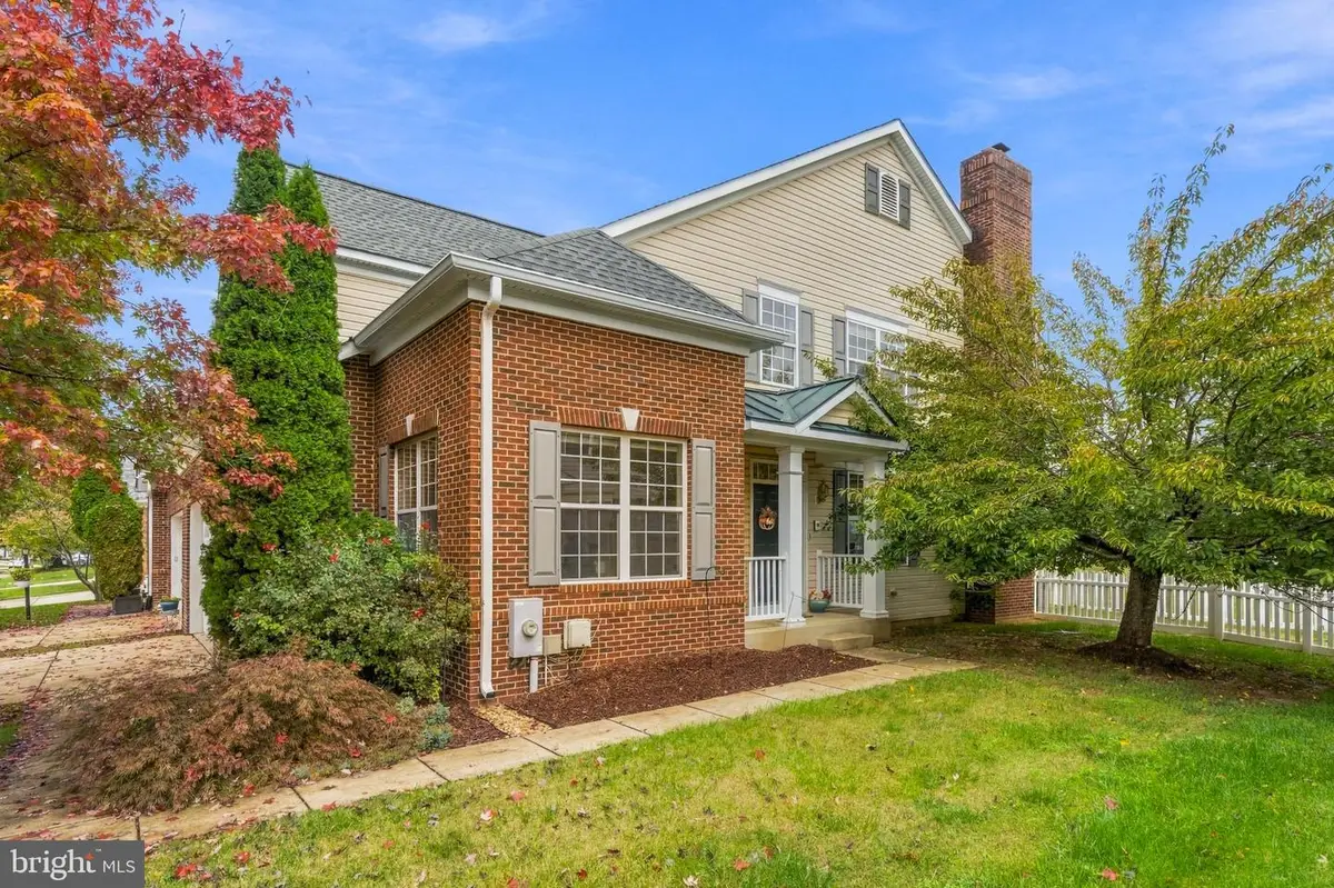 1020 Llano Dr, La Plata, MD 20646 - #1