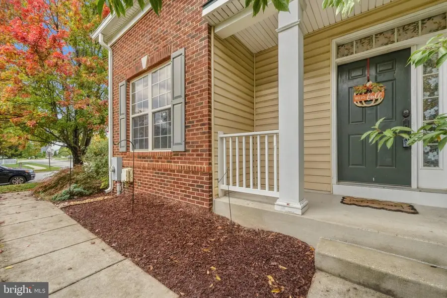 1020 Llano Dr, La Plata, MD 20646 - #2