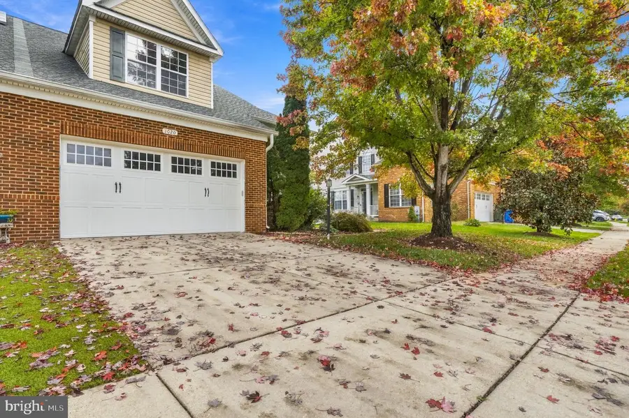 1020 Llano Dr, La Plata, MD 20646 - #3