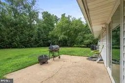 4403 Cotuit Cir #4403, Waldorf, MD 20601 - #3