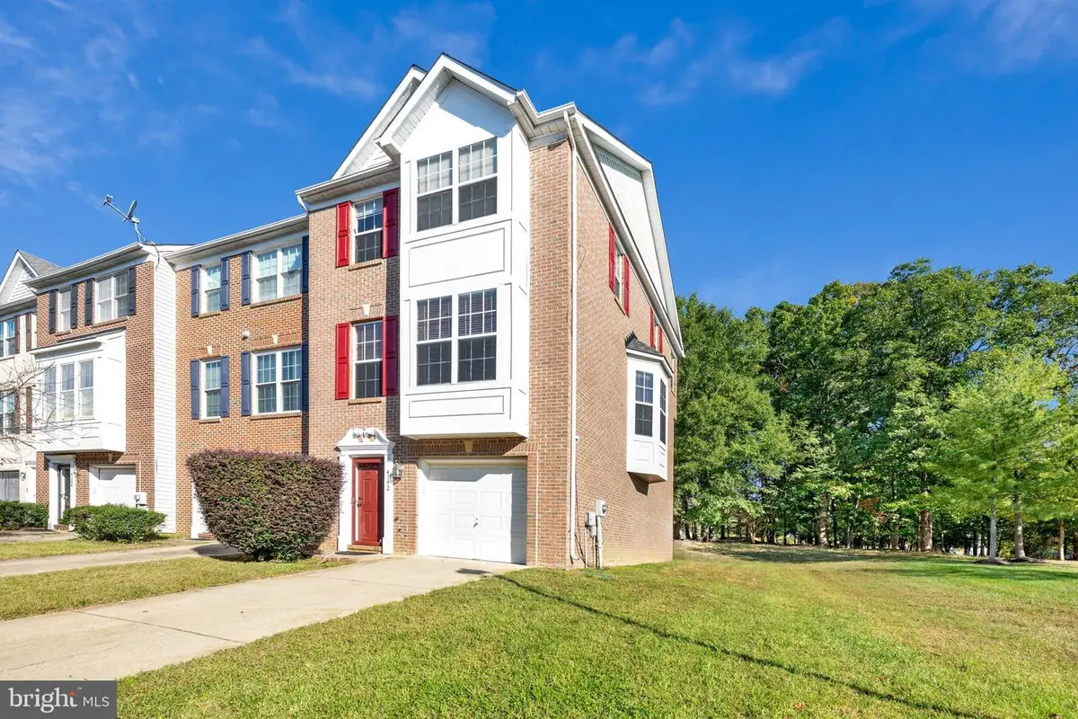 4192 Windsor Heights Pl, White Plains, MD 20695 - #1