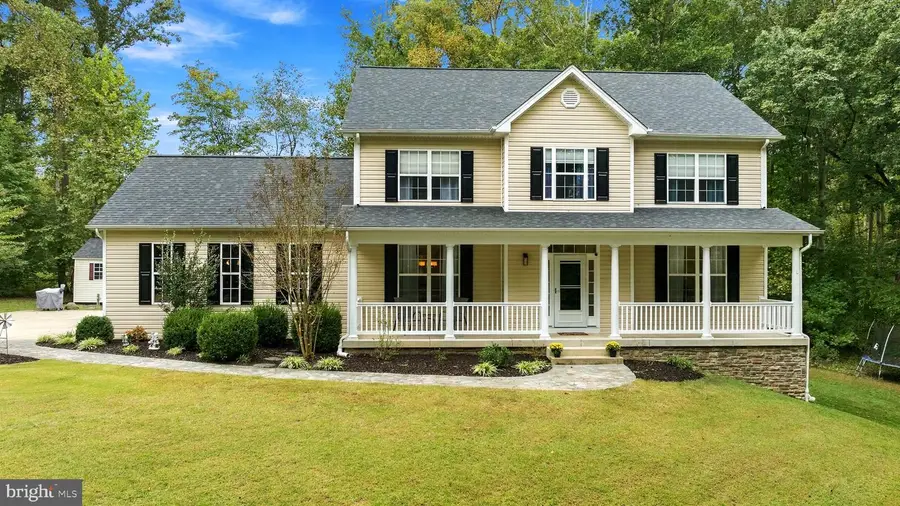 9282 Prime Ct, La Plata, MD 20646 - #2