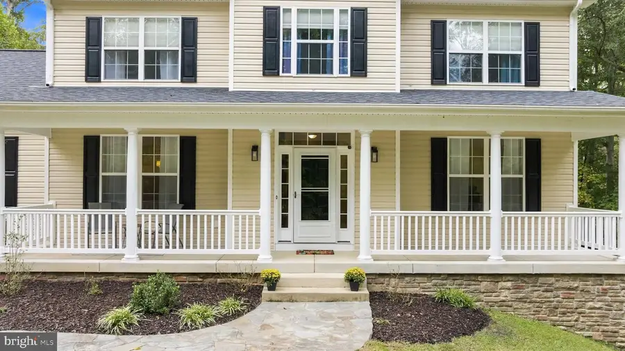 9282 Prime Ct, La Plata, MD 20646 - #3