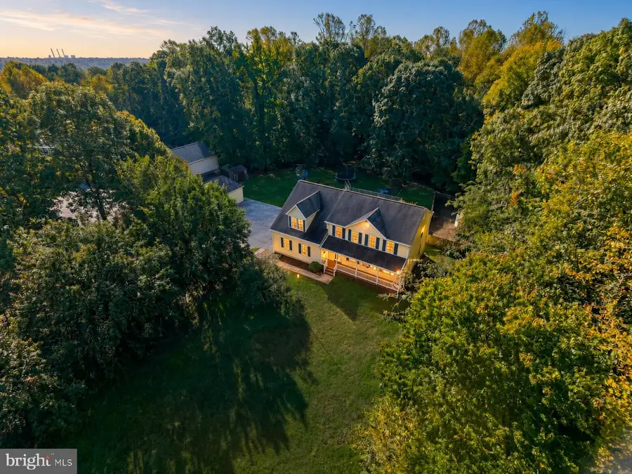 17259 Creekside Dr, Brandywine, MD 20613 - #3