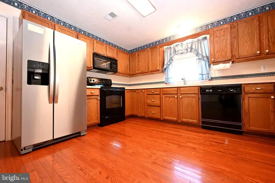 9025 Basswood Run, Bel Alton, MD 20611 - #2