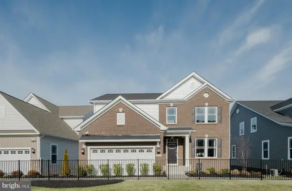 10869 Cape Breton Ct, WHITE PLAINS, MD 20695