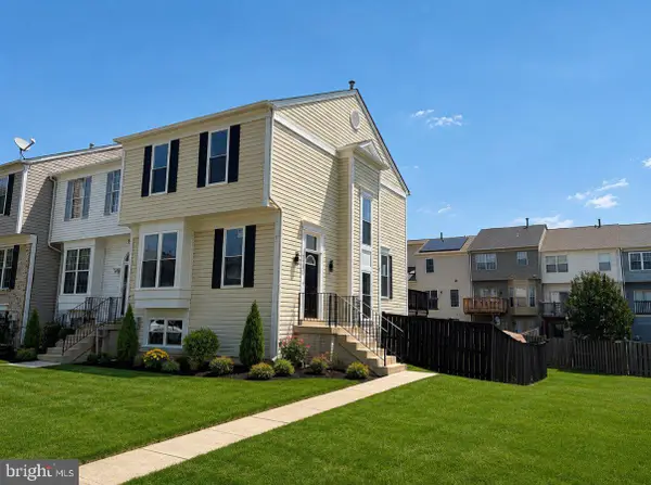 2980 Mourning Dove Pl #f, WALDORF, MD 20603
