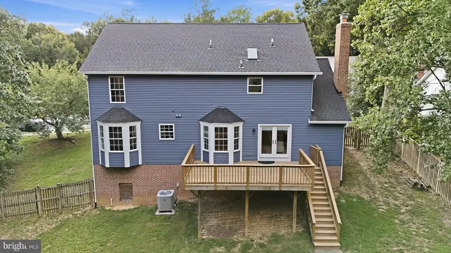 104 Westmorland Ct, La Plata, MD 20646 - #3
