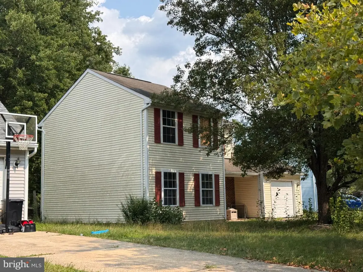 6212 Bighorn Ct, Waldorf, MD 20603 - #1