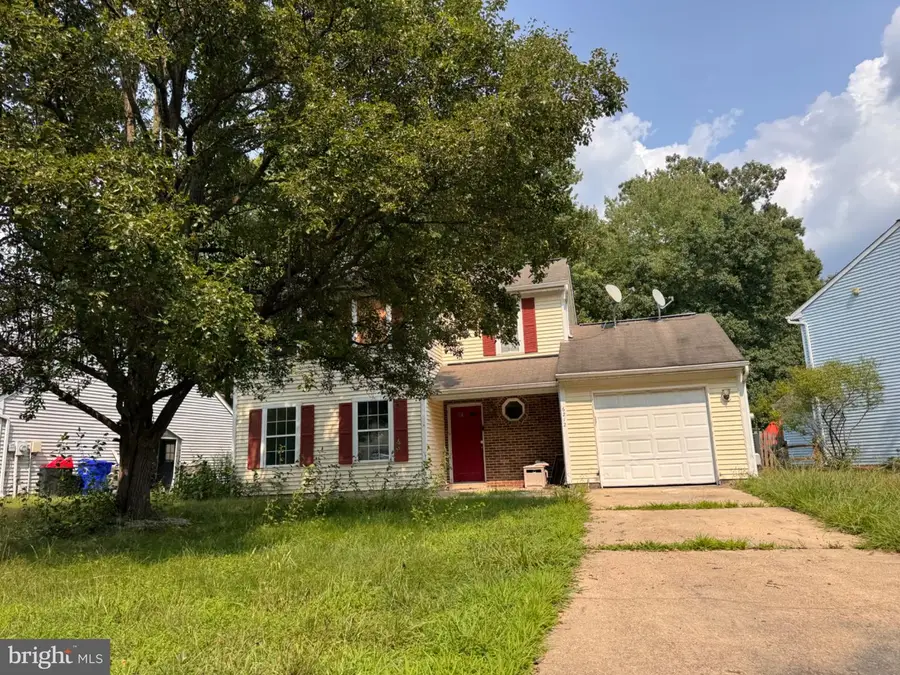 6212 Bighorn Ct, Waldorf, MD 20603 - #3
