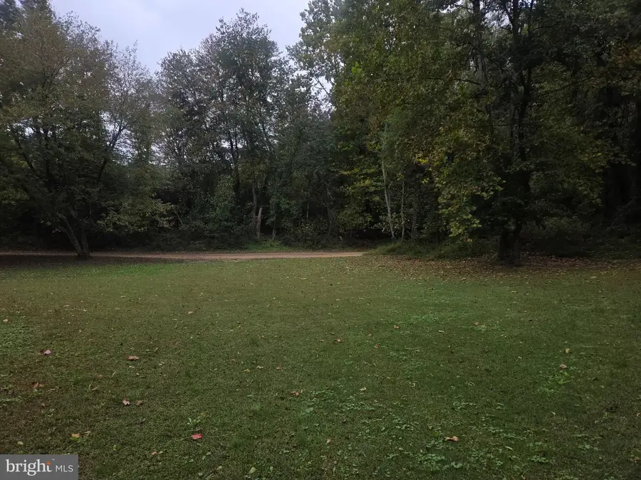 6140 Starview Pl, La Plata, MD 20646 - #2