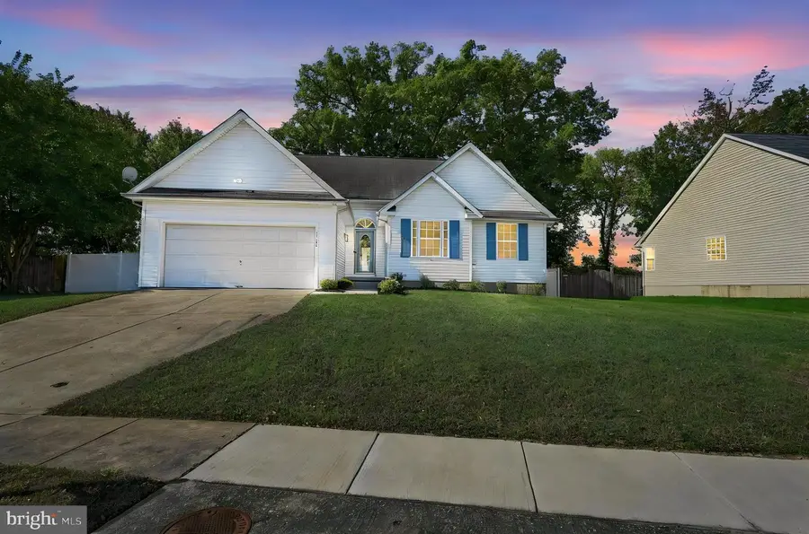 1109 Station Dr, La Plata, MD 20646 - #3