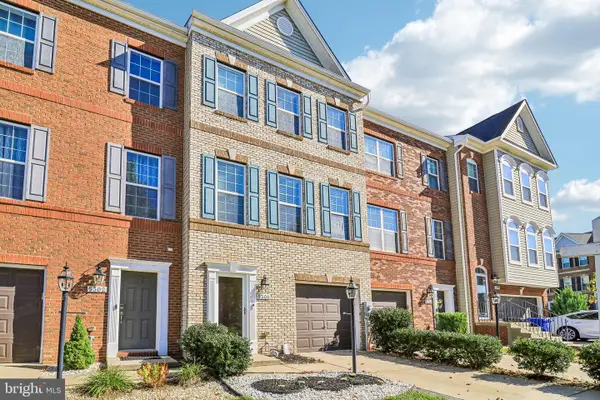5304 Tweeddale Pl, WHITE PLAINS, MD 20695